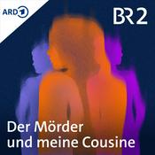 Der Mörder und meine Cousine