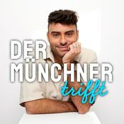 Der Münchner trifft