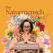 Der Naturmensch Podcast
