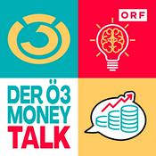 Der Ö3-Money-Talk - Über Geld spricht man nicht