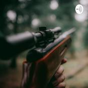 Der Orginal Jagdschein-Coach Podcast