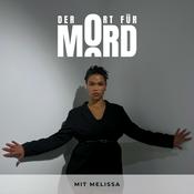 Der Ort für Mord