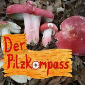 Der Pilzkompass