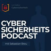 Der Podcast über Cybersicherheit!