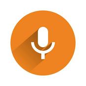 Der Podcast über Gott und die Welt
