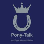 Der Pony-Talk