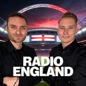 Radio England - der Premier League Podcast