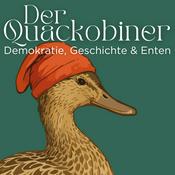 Der Quackobiner