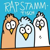Der Rapstammtisch