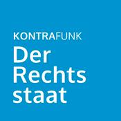 Kontrafunk: Der Rechtsstaat