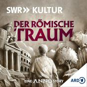 Der römische Traum – Eine Anno-Story