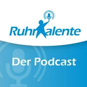 Der RuhrTalente-Podcast