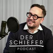 Der Schiefer Podcast