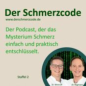 Der Schmerzcode