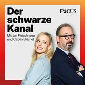 Der schwarze Kanal