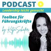 Leadership leicht gemacht - Toolbox für Führungskräfte