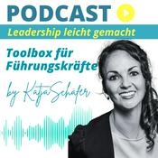 Leadership leicht gemacht - Toolbox für Führungskräfte
