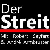 Der Streit - Über neue soziologische Literatur