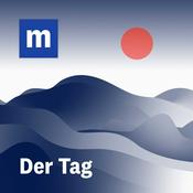 Der Tag – Wirtschaftsnachrichten des manager magazins