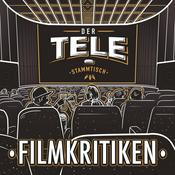 Der Tele-Stammtisch - Der Film- und Serienpodcast