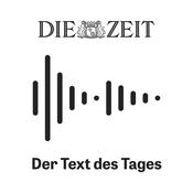Der Text des Tages