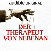 Der Therapeut von nebenan