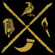 Der Thingcast - Paganismus gestalten