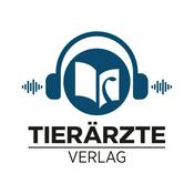 Der Tierärzteverlag-Podcast