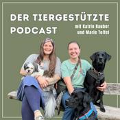 Der Tiergestützte Podcast