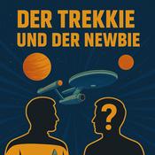 Der Trekkie und der Newbie