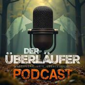 Der Überläufer - Podcast I Der DWJ-Cast