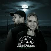 Der unerklärliche Podcast