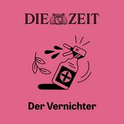 Der Vernichter – wie Bayer sich an Glyphosat verschluckte