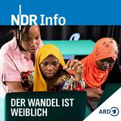 Der Wandel ist weiblich