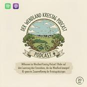 Der Wendland Kreistag Podcast