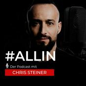 Der ALL IN Podcast