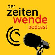 Der Zeitenwende Podcast