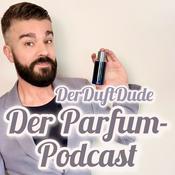 DerDuftDude - Der Parfum Podcast