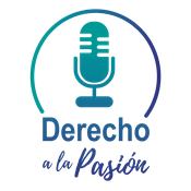 Derecho a la pasión