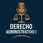 Derecho Administrativo I