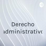 Derecho administrativo