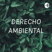DERECHO AMBIENTAL
