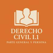 Derecho Civil I.1: Parte General y Persona