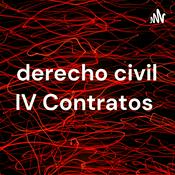 derecho civil IV Contratos