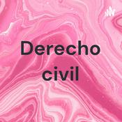 Derecho civil