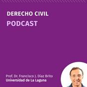 DERECHO CIVIL
