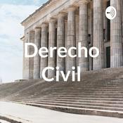 Derecho Civil