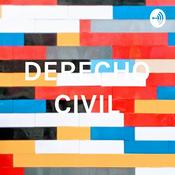 DERECHO CIVIL