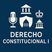 Derecho Constitucional I