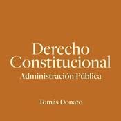 Derecho Constitucional